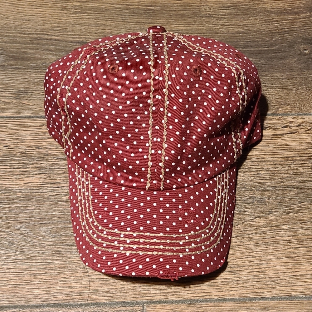 Hat